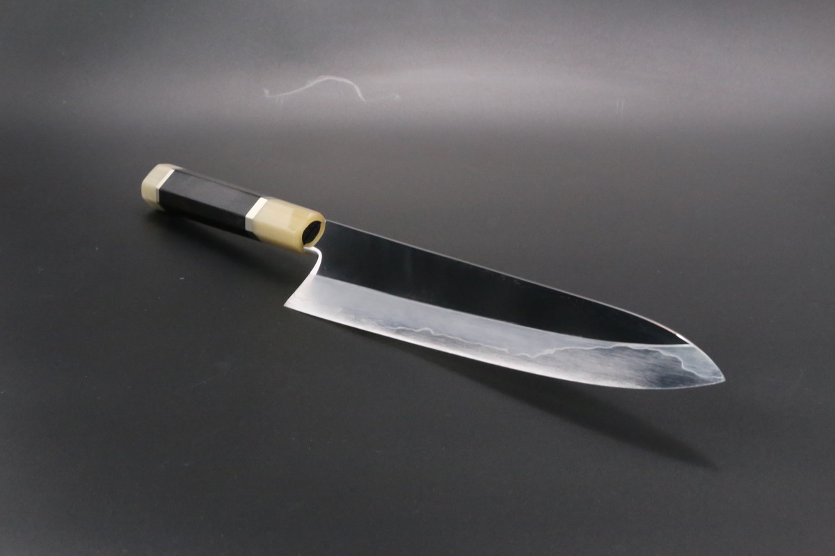 Sushi Knife 240mm- Kabukiknives Buy Japanese Knife