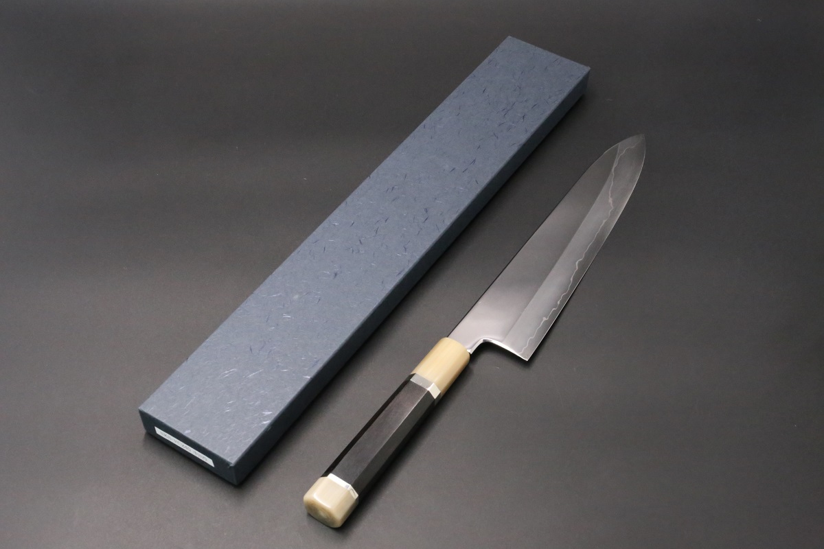 Sushi Knife 240mm- Kabukiknives Buy Japanese Knife