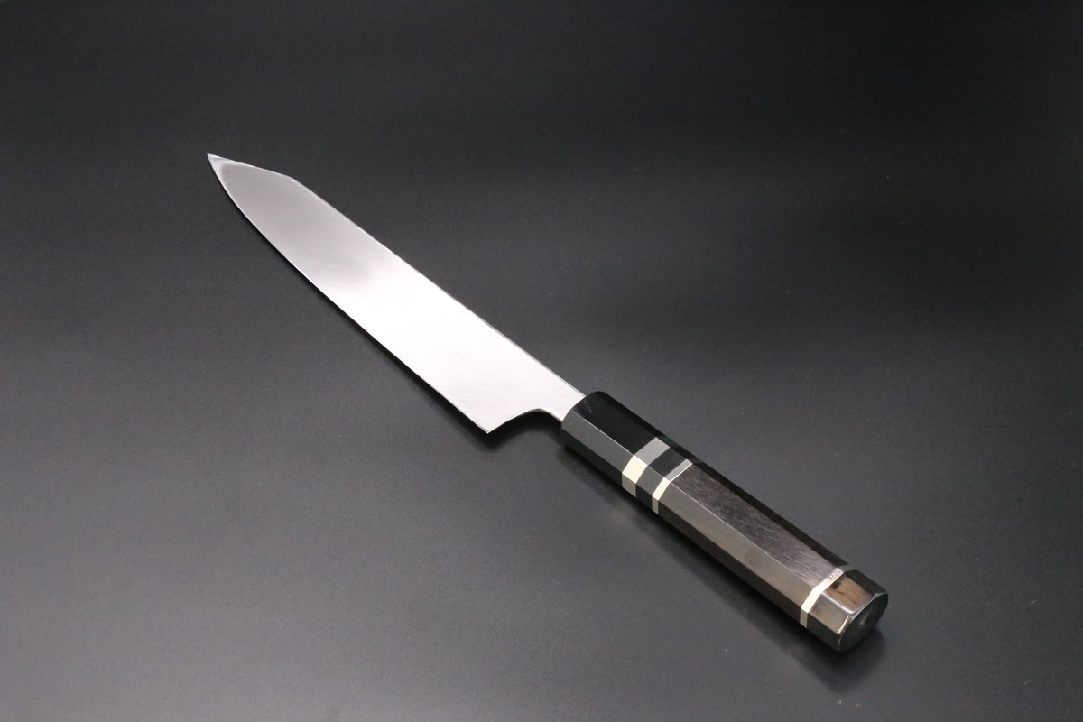 https://www.kabukiknives.com/images/detailed/16/_RI5BC6N.JPG