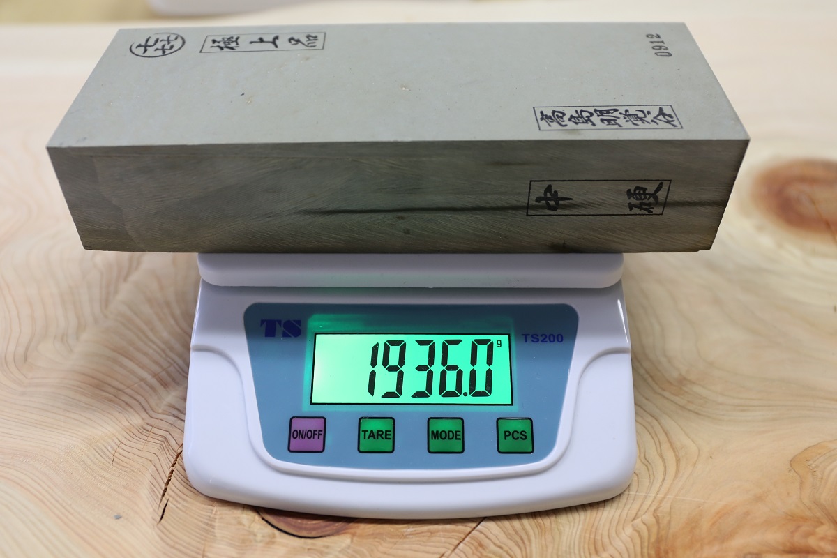 天然砥石 71LASbCw-fL.jpg_BO30,255,255,