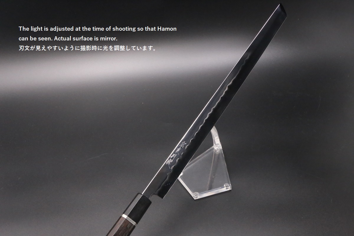 日刀保たたら/玉鋼(たまはがね)/日本刀原料/173グラム/座布団付/価格交渉無 たたら事業 | 日本美術刀剣保存協会