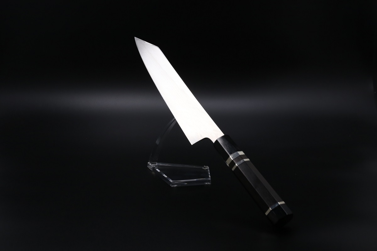 Sushi Knife 240mm- Kabukiknives Buy Japanese Knife