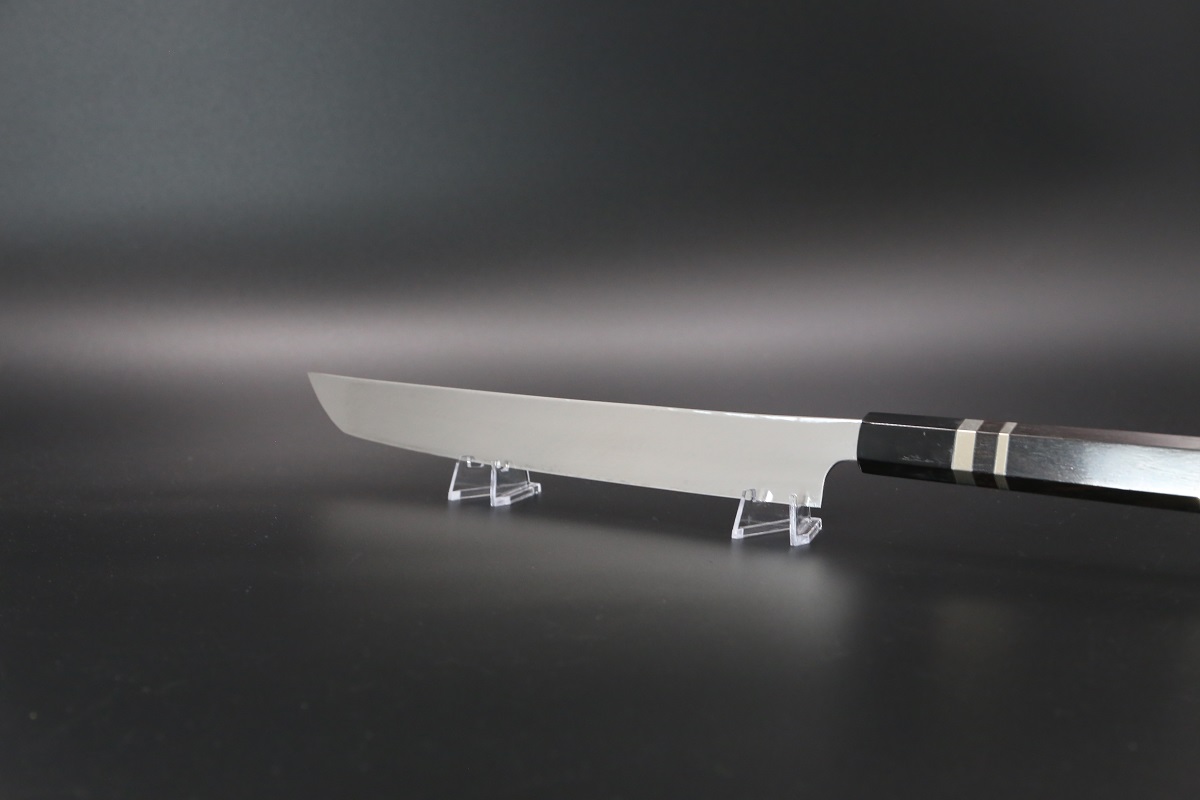 Sushi Knife 240mm- Kabukiknives Buy Japanese Knife