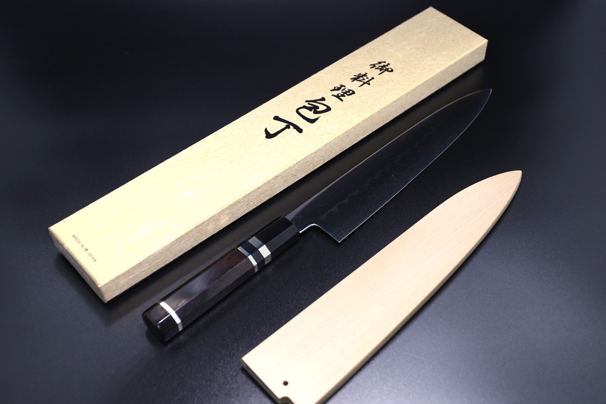 早割クーポン！ IMG_3155.JPG 調理器具