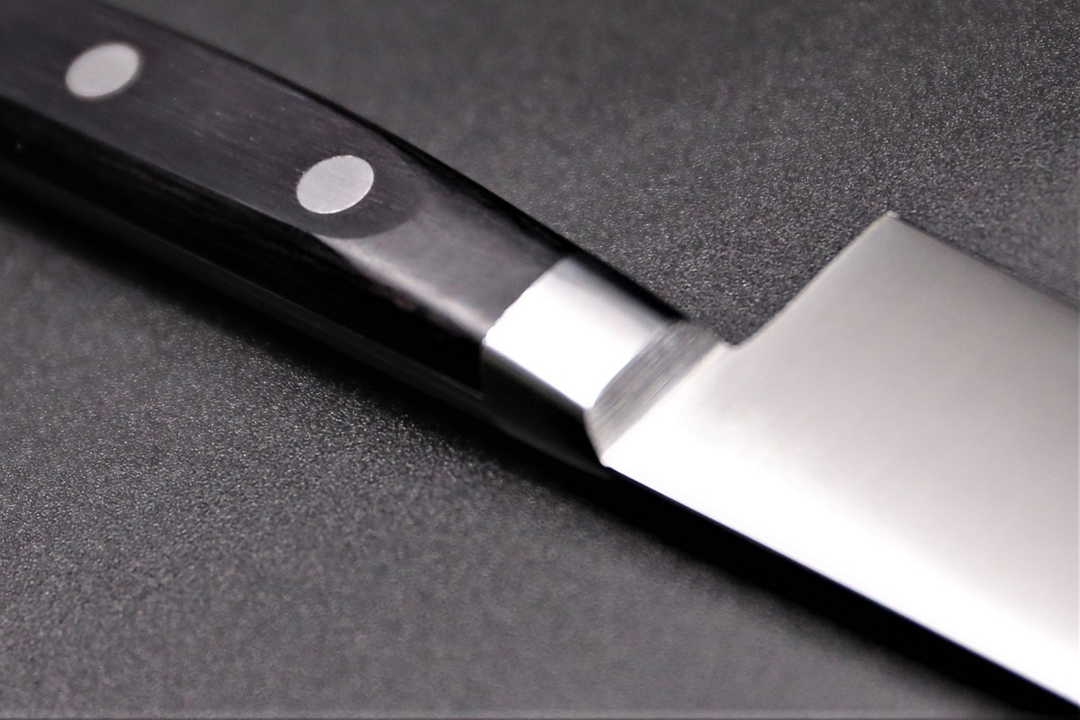 純銀製品　ビンテージ　飾物　ナイフ　現状渡し William Yates【イギリス】 純銀ハンドルのペーパーナイフ 1929年