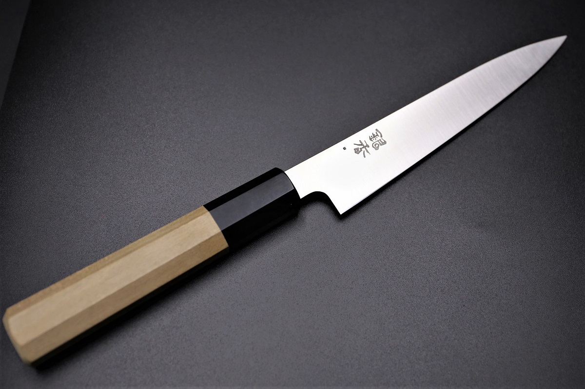 銀香　筋引　和ペティ　まとめ売り 銀香筋引和ペティまとめ売り