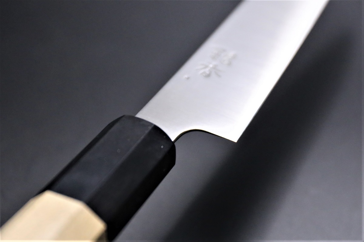 銀香　筋引　和ペティ　まとめ売り 銀香 筋引 和ペティ まとめ売り 銀香 | 芦刃物製作所 ONLINE SHOP