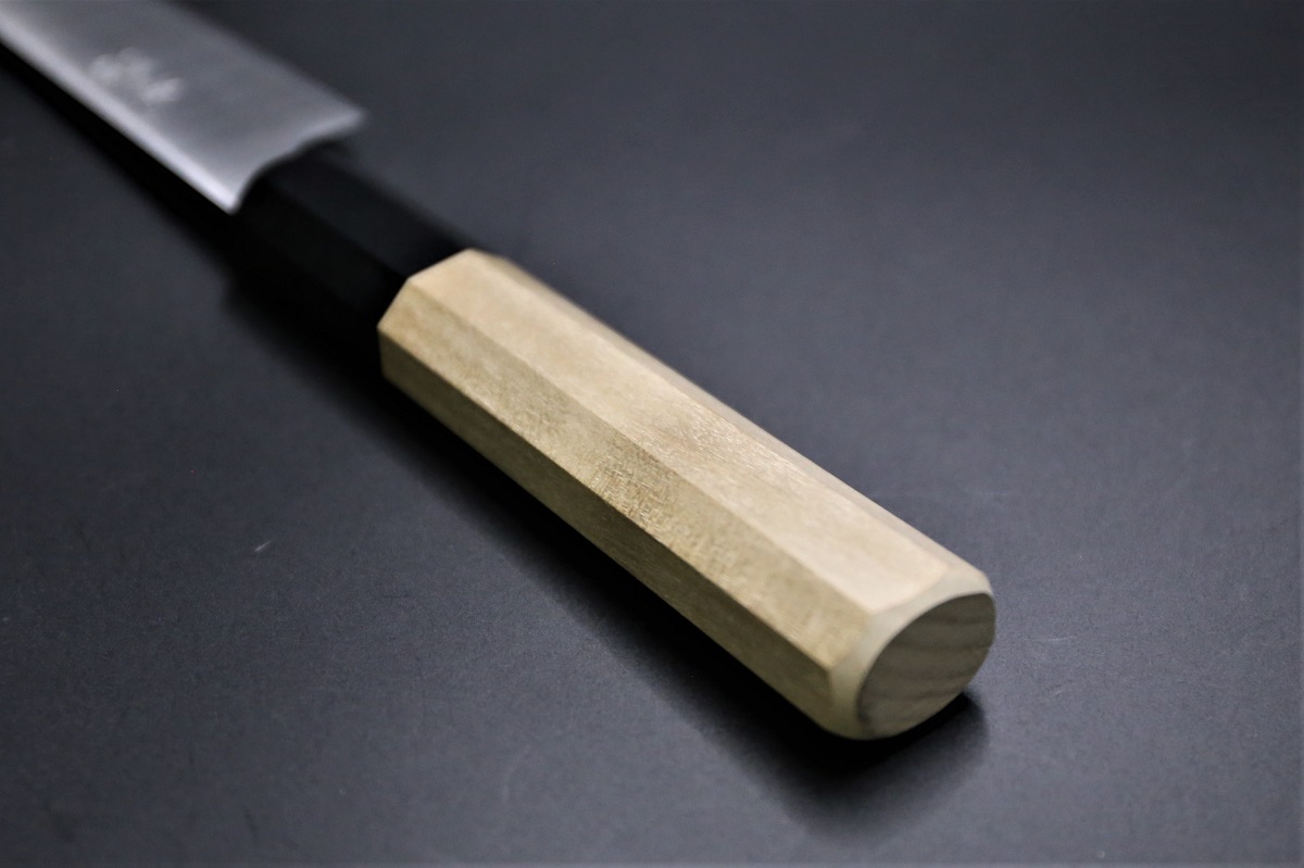 銀香　筋引　和ペティ　まとめ売り 銀香 筋引 和ペティ まとめ売り 銀香 | 芦刃物製作所 ONLINE SHOP