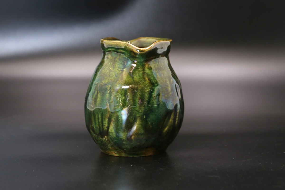 雲井釜　信楽焼陶製　黒楽三合炊御飯鍋 雲井釜 信楽焼陶製 黒楽三合炊御飯鍋 雲井窯 オンラインショップ