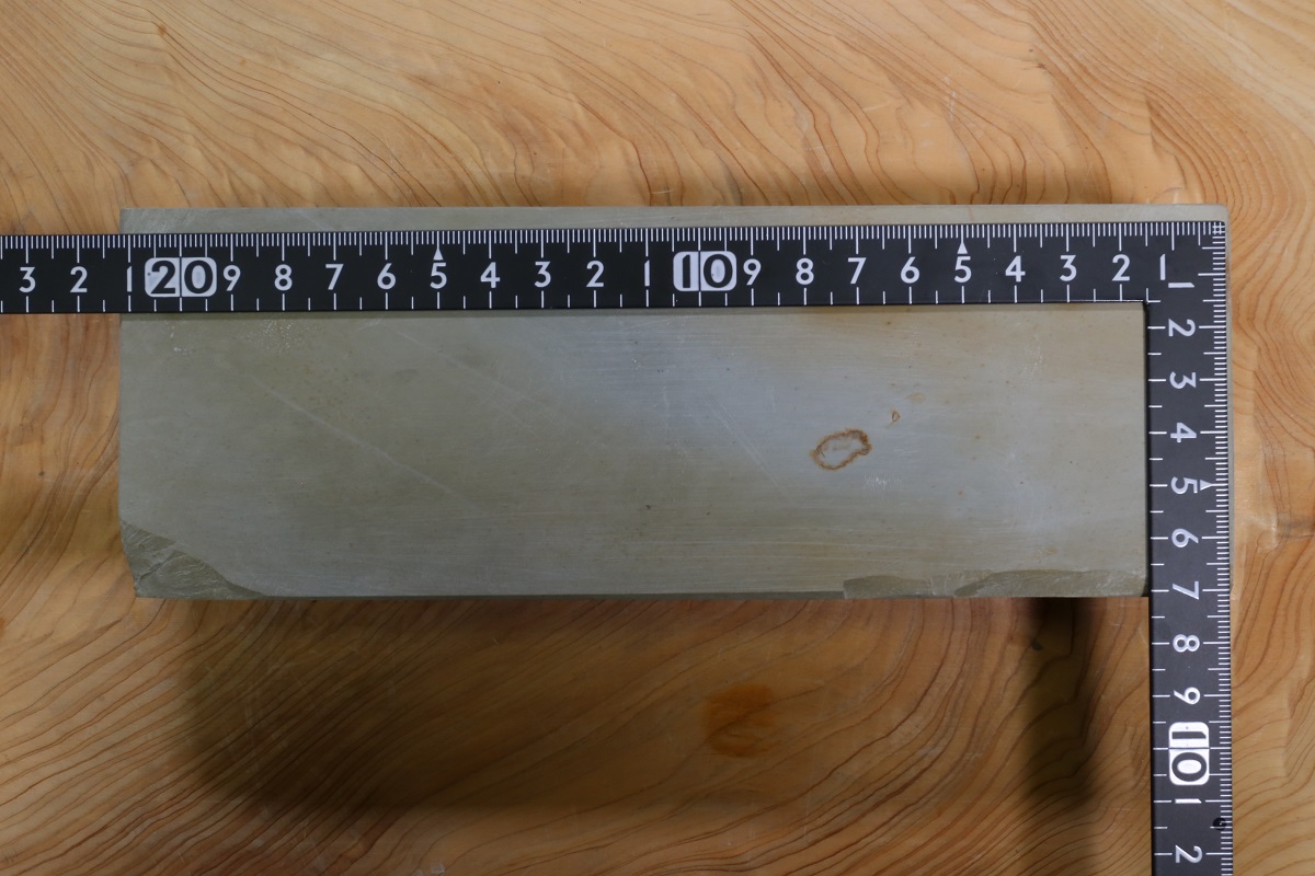 天然砥石相岩谷硬口 7 相岩谷 天然砥石 天然砥石、相岩谷、朽木、硬口