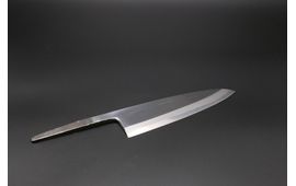 Ai-Deba White#2 Steel