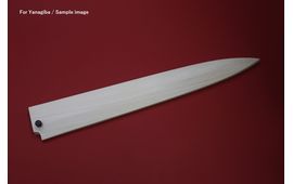 Yanagiba Magnolia Saya(Sheath)