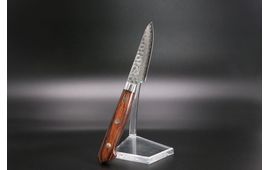 Paring knife VG10 80mｍ
