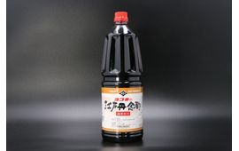 Yokoi vinegar EDO-TANNEN