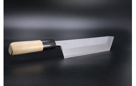 Edosaki 210mm