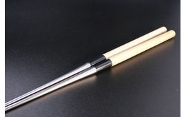 Moribashi- Magnoria handle