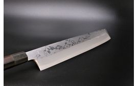 Yoshisada Knife