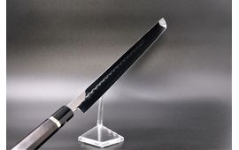 Sakimaru Takohiki  Shirogami-3