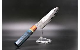 Gyuto VG10 210mm