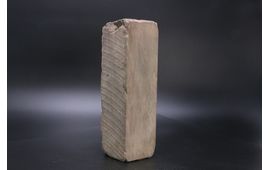 Natural whetstone Kyoto Tanba Aoto