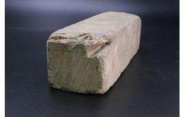 Japanese Natural whetstone