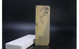 Natural whetstone Kyoto Ozuku Tomae