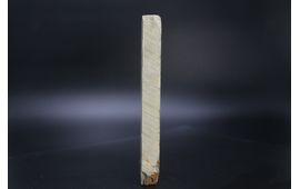 Japanese Natural whetstone