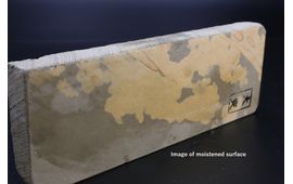 Real Japanese Natural  stone