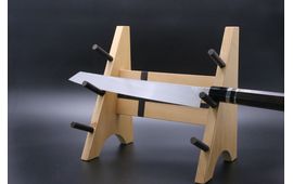 Kiritsuke Yanagiba Shirogami-3