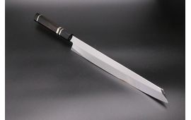 Kiritsuke Yanagiba