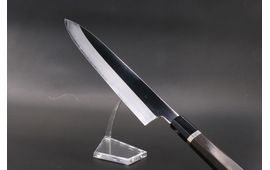 Wa-Gyuto VG10 270mm