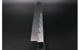 Kiritsuke Yanagiba Aogami-1(BS#1)