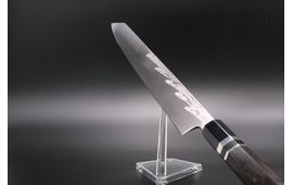 Kiritsuke Yanagiba Aogami-1(BS#1)