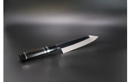 Kiritsuke knife 210mm