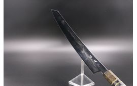 Kirituke Yanagiba 390mm