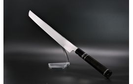 blacksmith Ikeda Yoshikazu