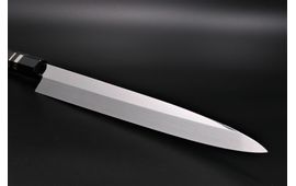 Yanagiba Shirogami-3 (