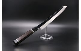 Kiritsuke Yanagiba