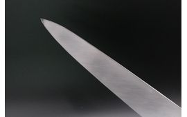 Yanagiba VG10 360mm