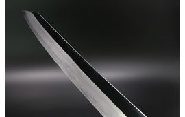 Kirituske Ymagiba VG10 330mm