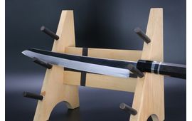 Kirituske Ymagiba VG10 330mm