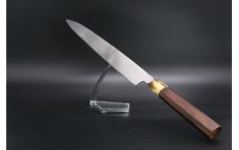 Yamagiba mizu honyaki