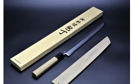 Sakimaru Takohiki Blue#2