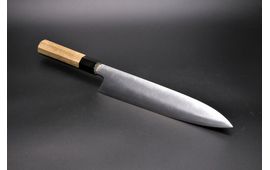 Wa-Gyuto White#2