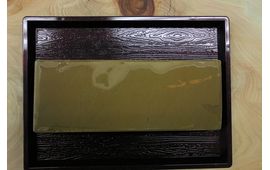 Nakayama Honyama Tomae Kiita