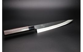 Sujihiki White#2 Steel