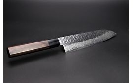 Santoku VG10 45 Layer