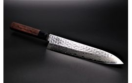 Gyuto VG10 45 Layer