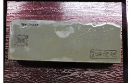 Kyoto Shobudani Mizuasagi