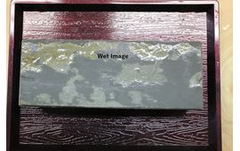 Kyoto Shobudani Mizuasagi